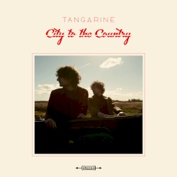 City to the Country