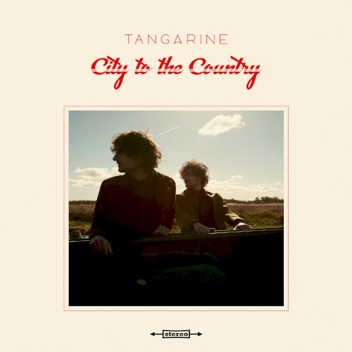 City to the Country