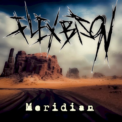 Meridian