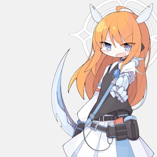 x333 vip (fallen angel☆type!)