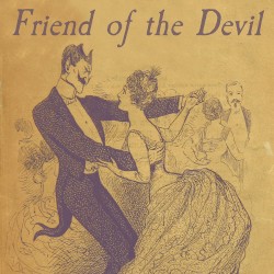 Friend of the Devil
