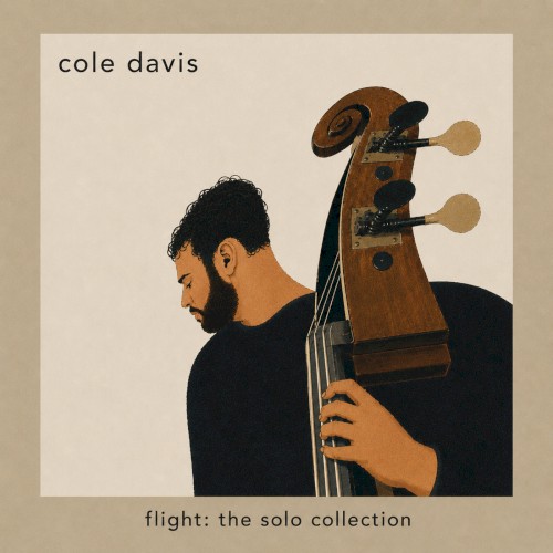 flight: the solo collection