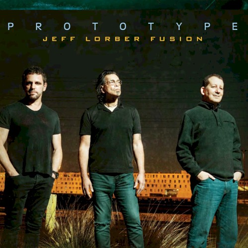 Prototype