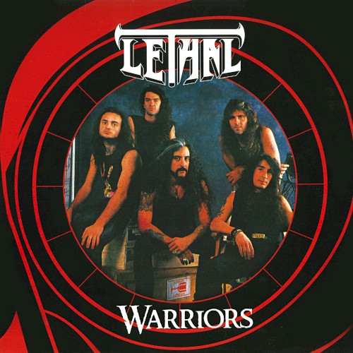 Warriors