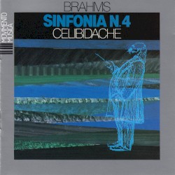 Sinfonia n. 4