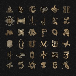 36 (Beats & Types)