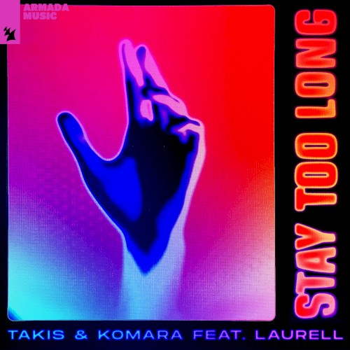 Stay Too Long