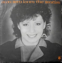 Loves The Beatles