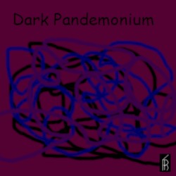 Dark Pandemonium
