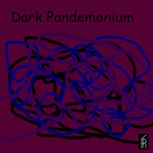 Dark Pandemonium