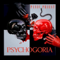 PSYCHOGORIA