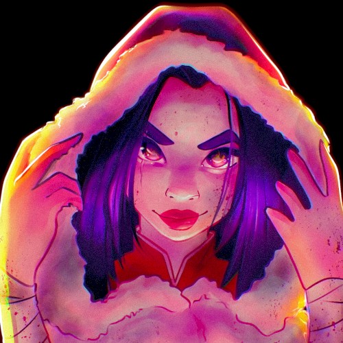 Mulan’s Villain Song (I’ll Make a Man Outta You)