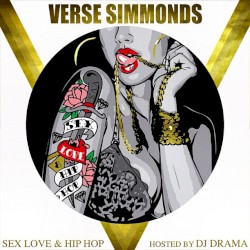 Sex Love & Hip Hop