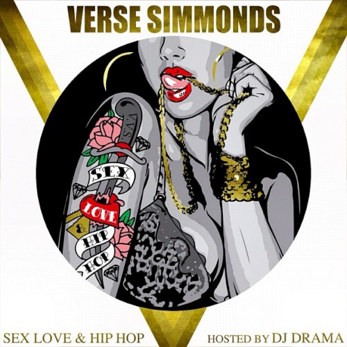 Sex Love & Hip Hop