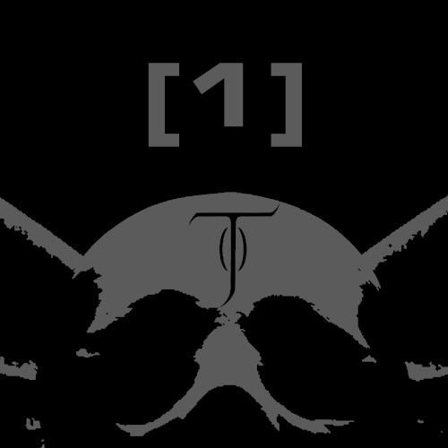 Audiopiates Vol. 1 [black]
