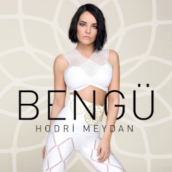 Hodri Meydan