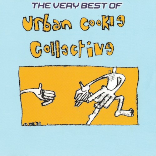 The Very Best of