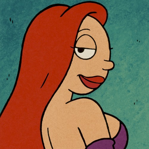 Fabulosa