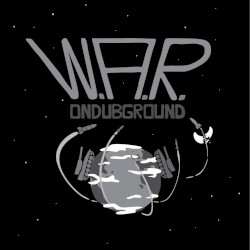 W.A.R.