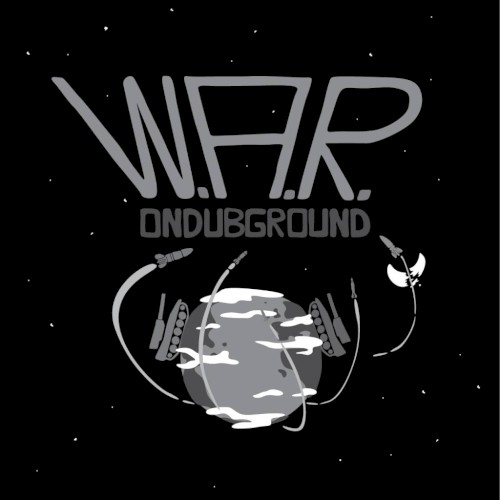 W.A.R.