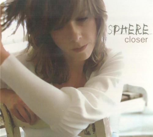 Closer