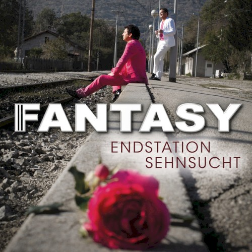 Endstation Sehnsucht