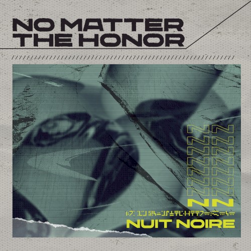 No Matter the Honor