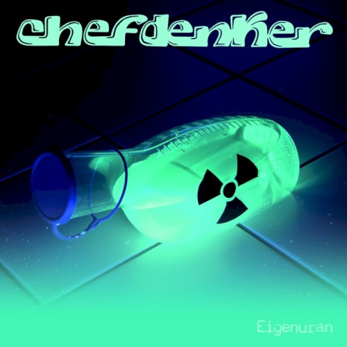 Eigenuran