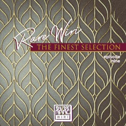The Finest Selection, Ep. 9