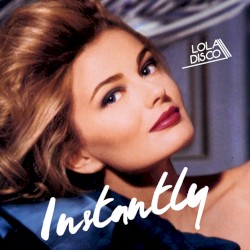 Instantly