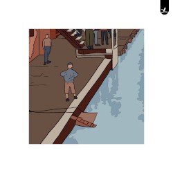 First Sight