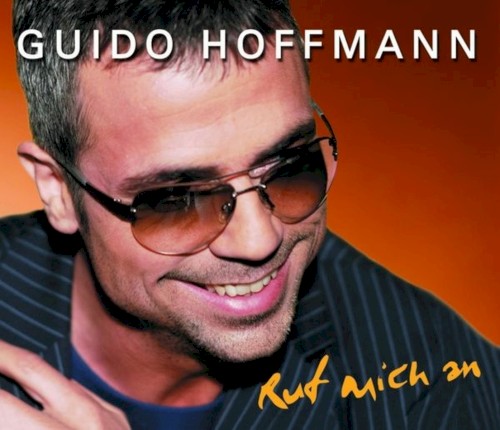 Ruf mich an