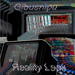 Reality Leak