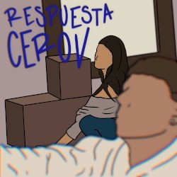 Respuesta cerov