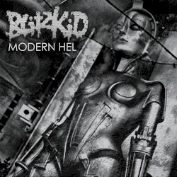 Modern Hel