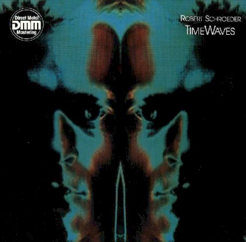 TimeWaves