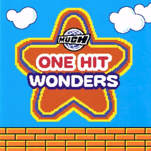 Much One Hit Wonders