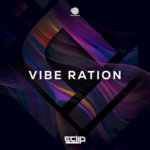 Vibe Ration