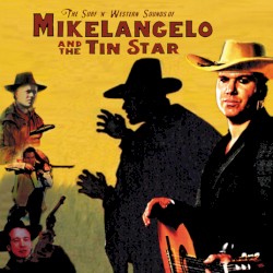 The Surf 'n' Western Sounds of