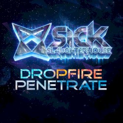 Penetrate