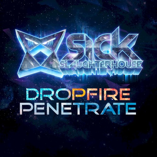 Penetrate