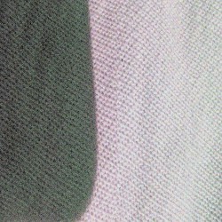 longwaves ii