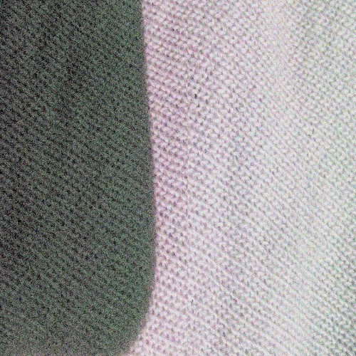 longwaves ii