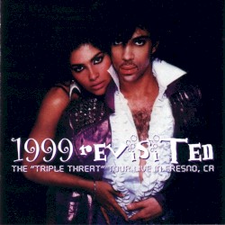 1999 Revisited