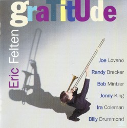 Gratitude