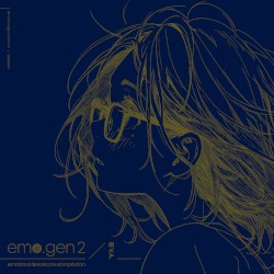 emo.gen 2