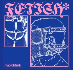 FETISH*
