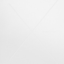 Erased Tapes 1+1=X
