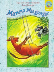 Mamma Mu gungar