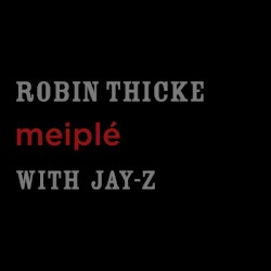 Meiplé
